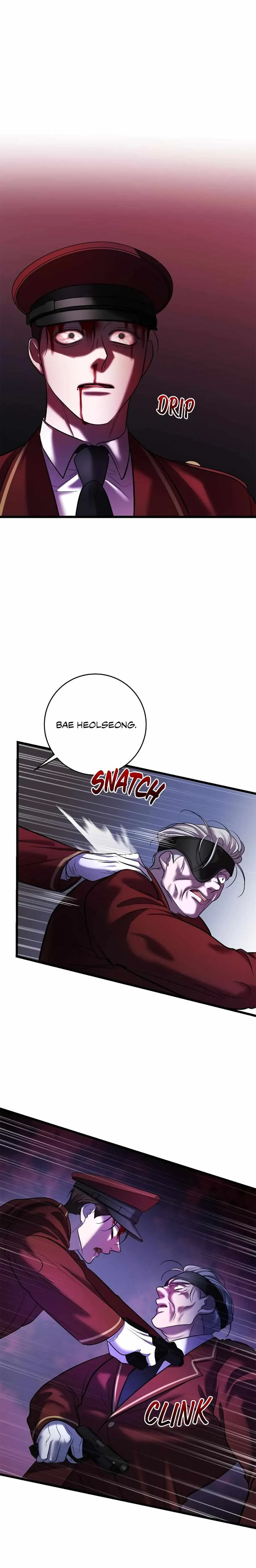 Chapter 80, page 10
