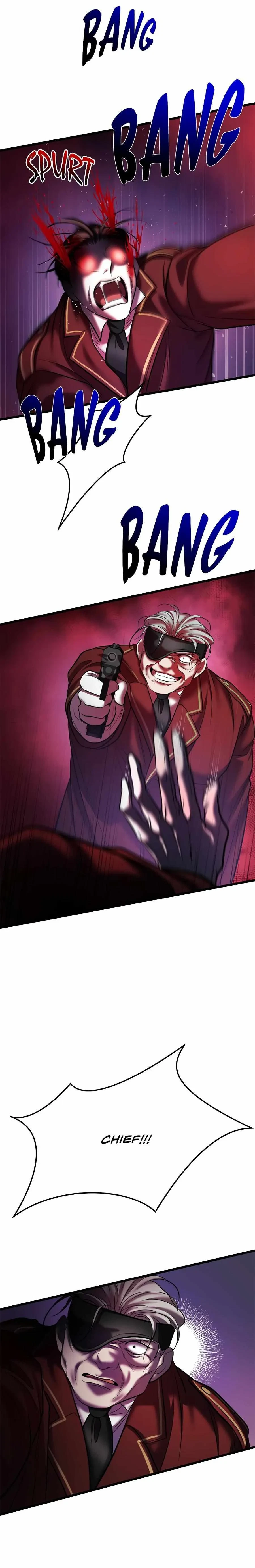 Chapter 80, page 13