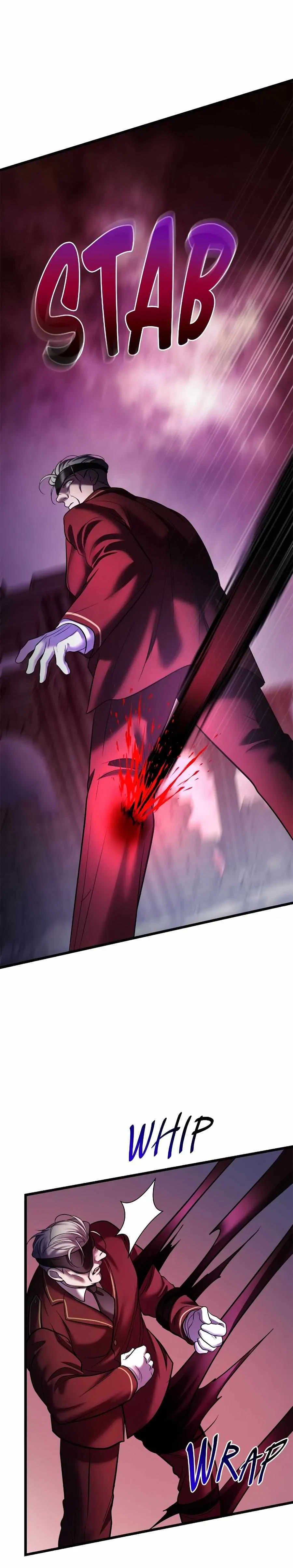Chapter 80, page 14