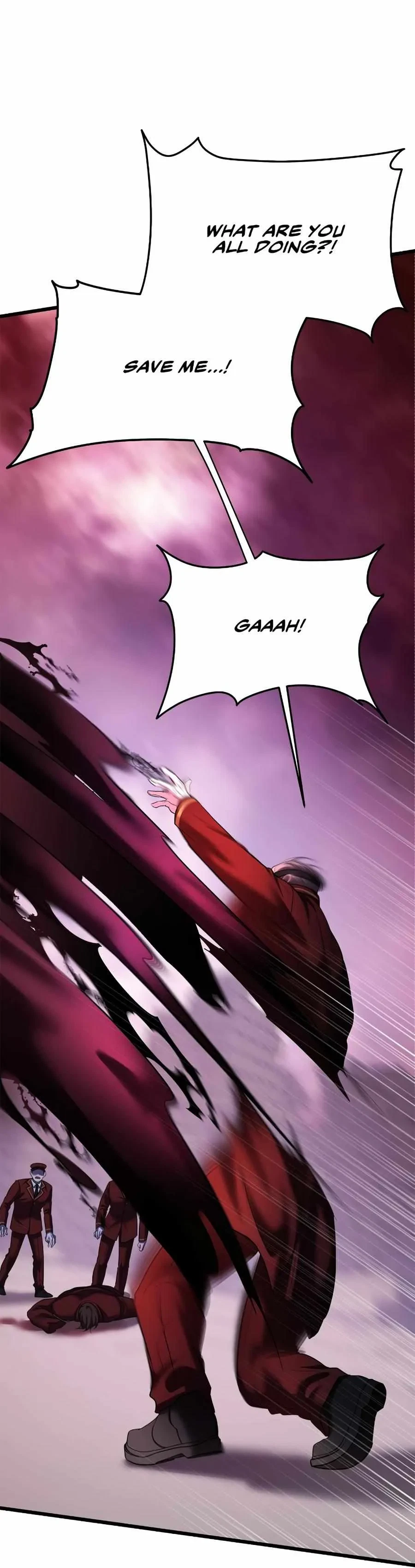 Chapter 80, page 15