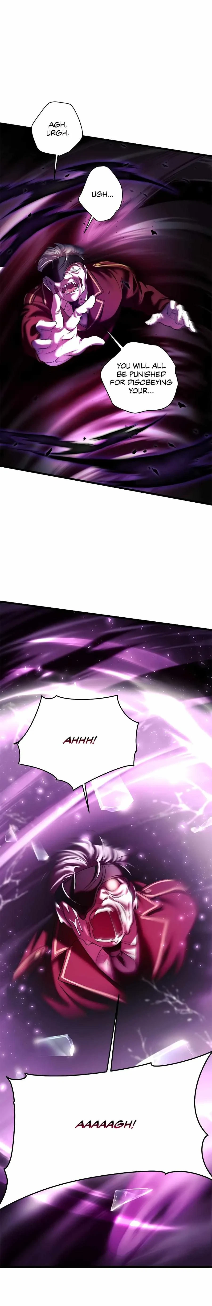 Chapter 80, page 16