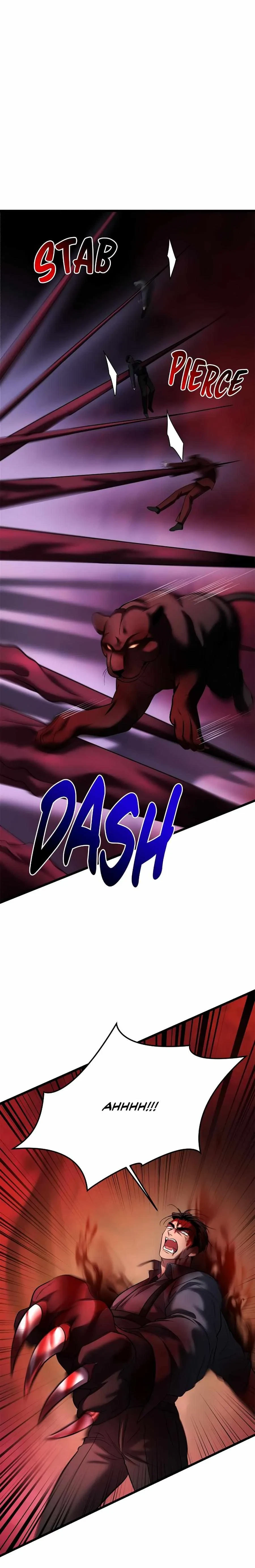 Chapter 80, page 19