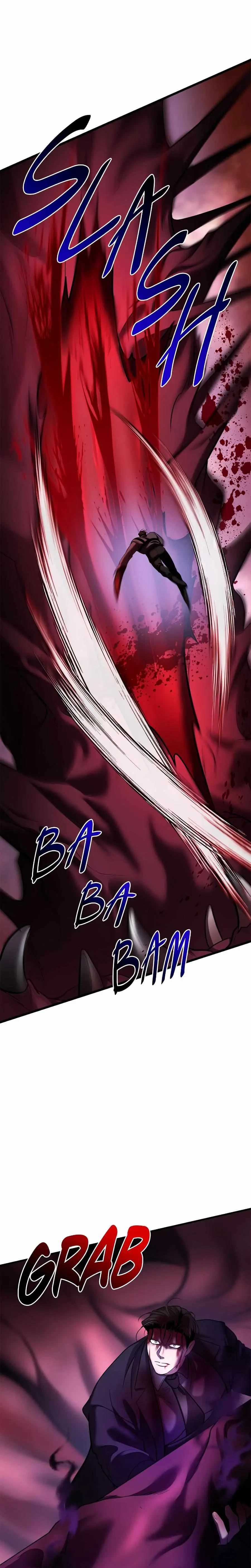 Chapter 80, page 20