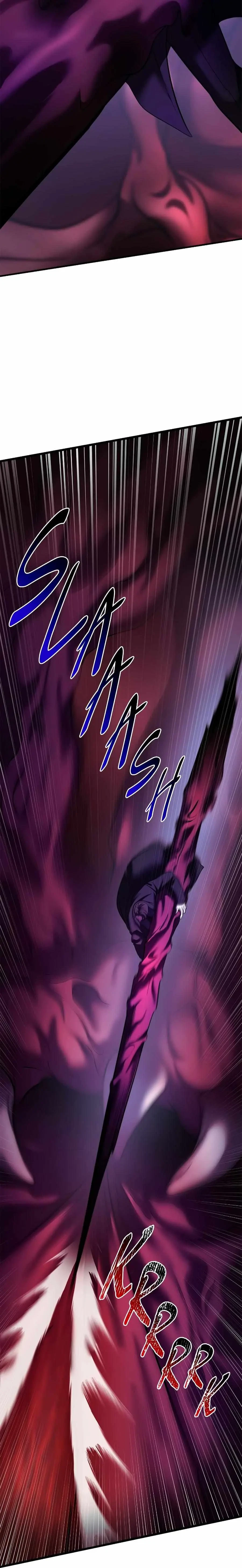 Chapter 80, page 21
