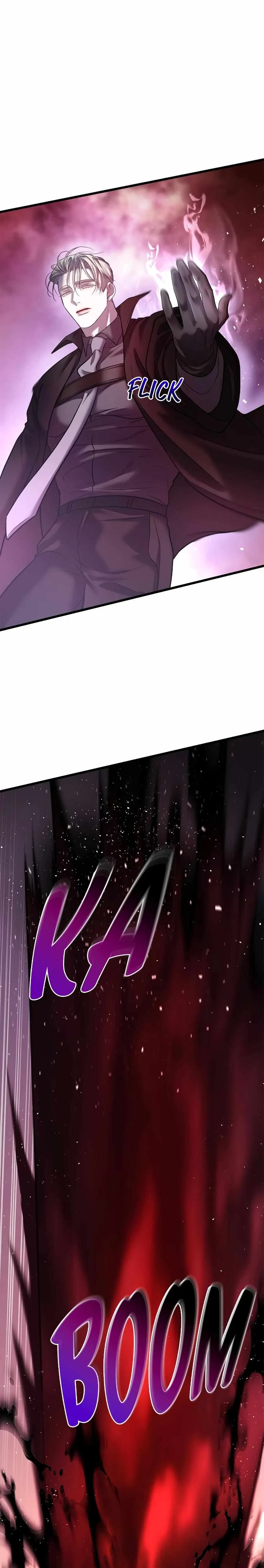 Chapter 80, page 22