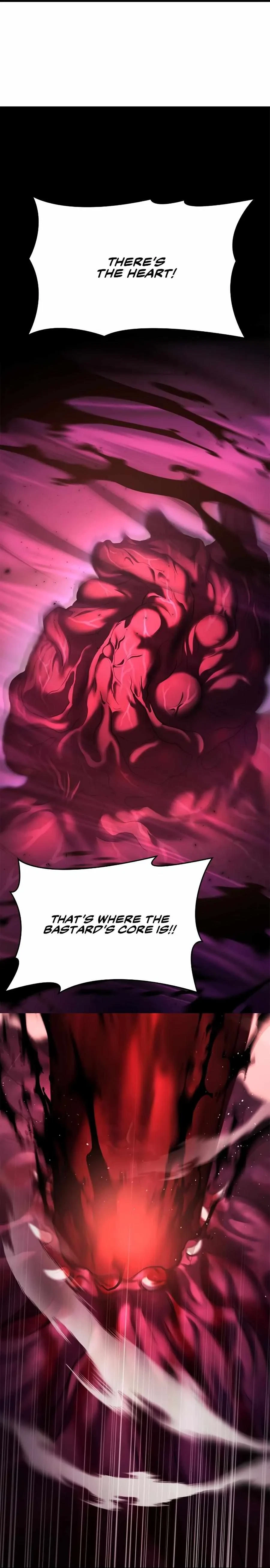 Chapter 80, page 23