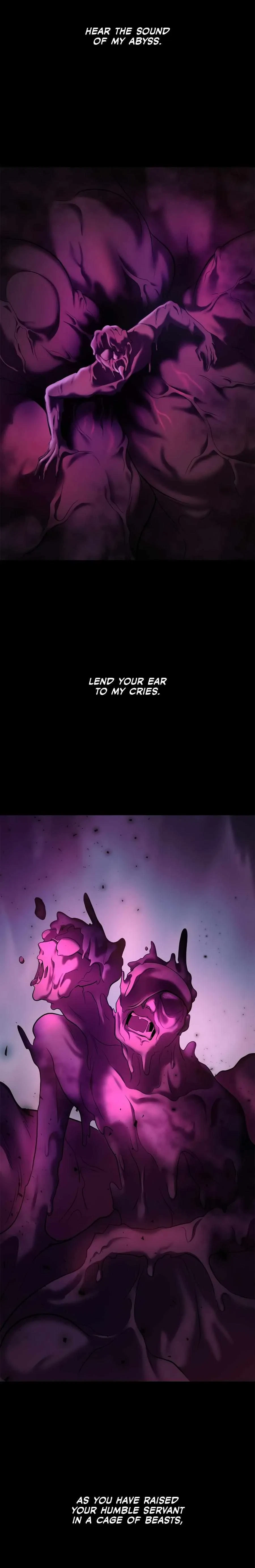 Chapter 80, page 26