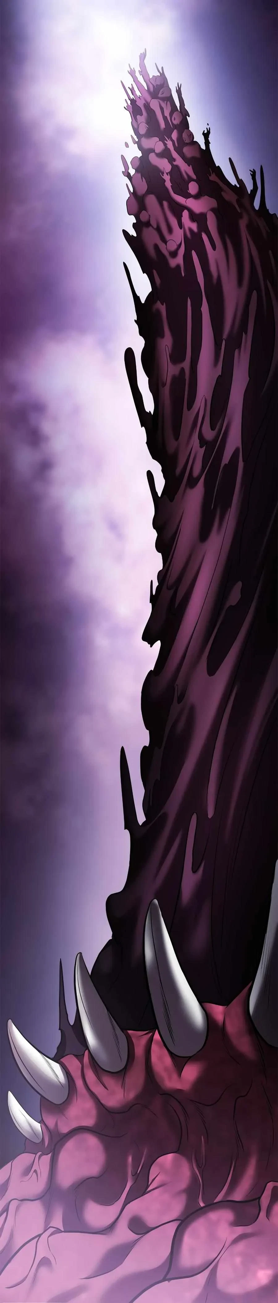 Chapter 80, page 28