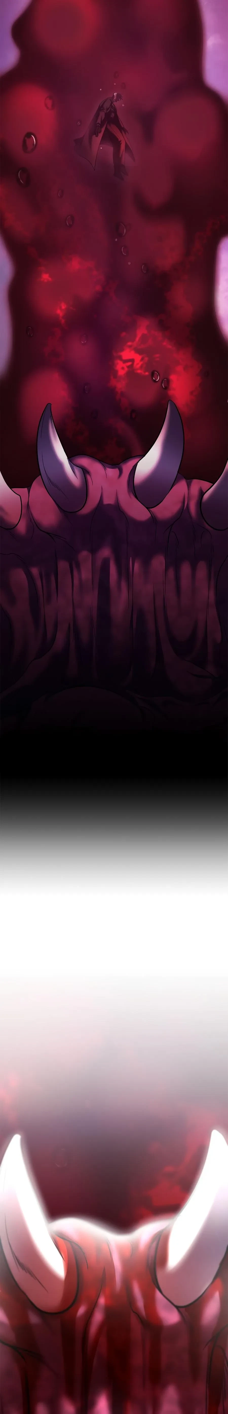 Chapter 80, page 31