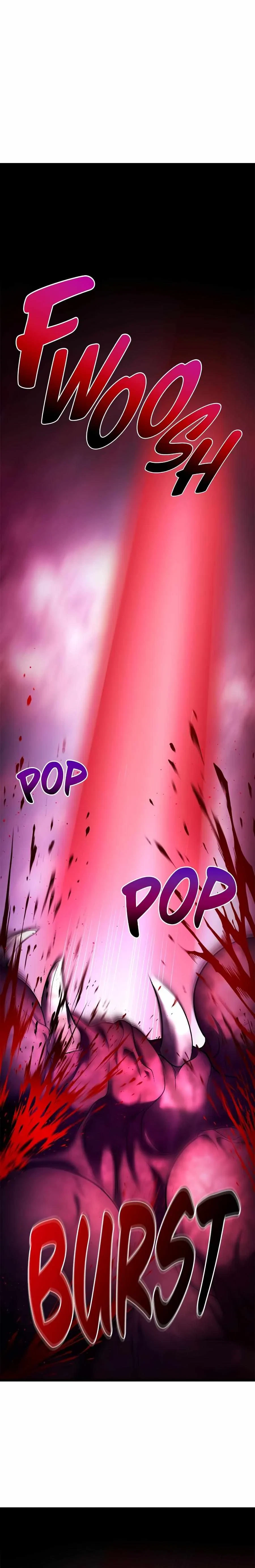 Chapter 80, page 33