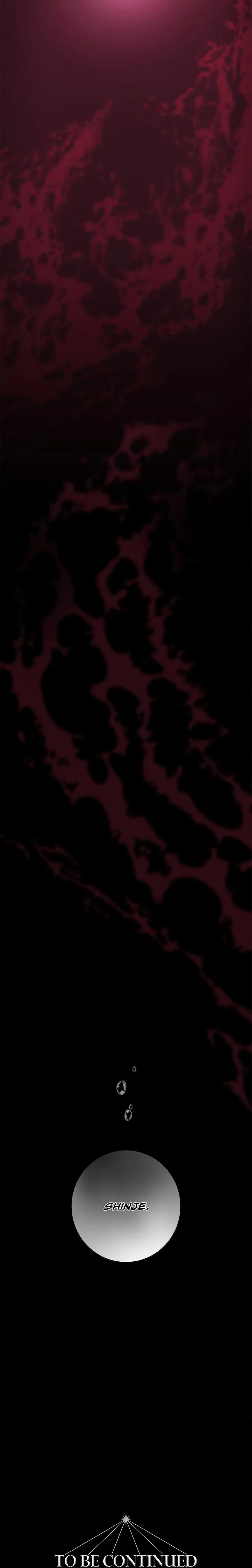 Chapter 80, page 38