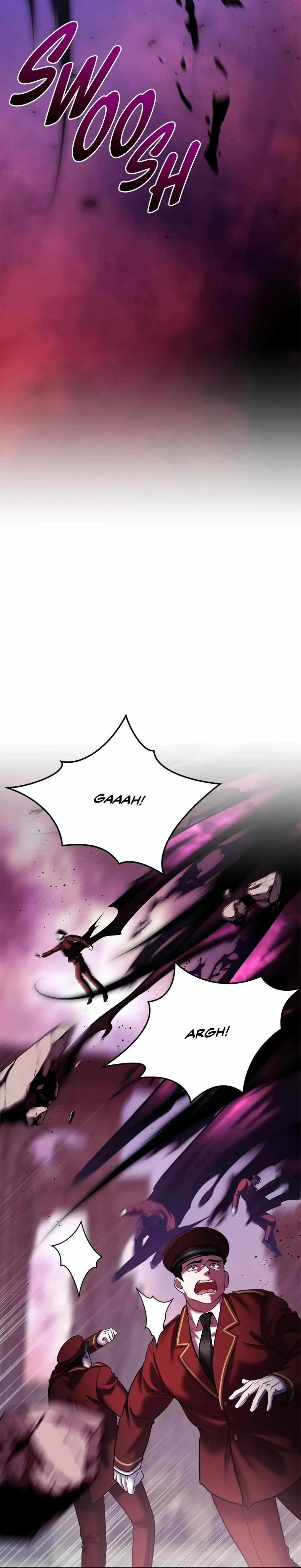 Chapter 80, page 6