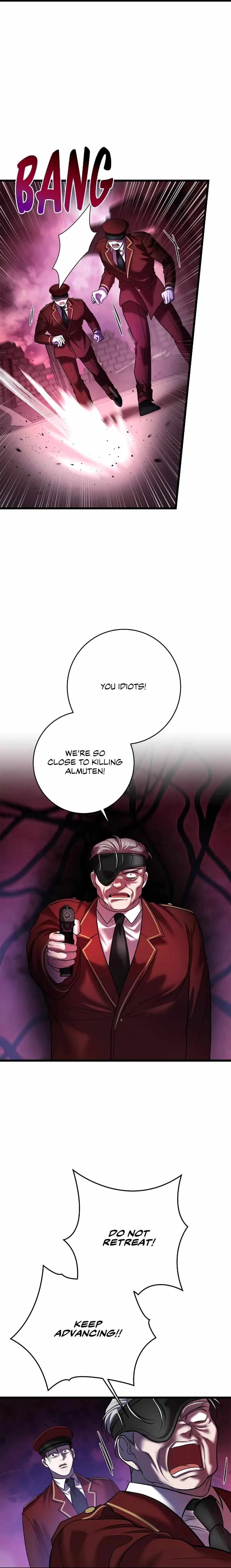 Chapter 80, page 7