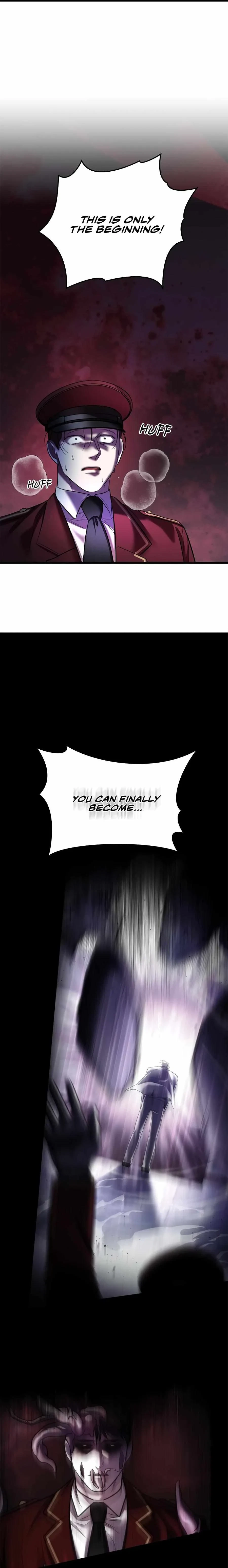 Chapter 80, page 8