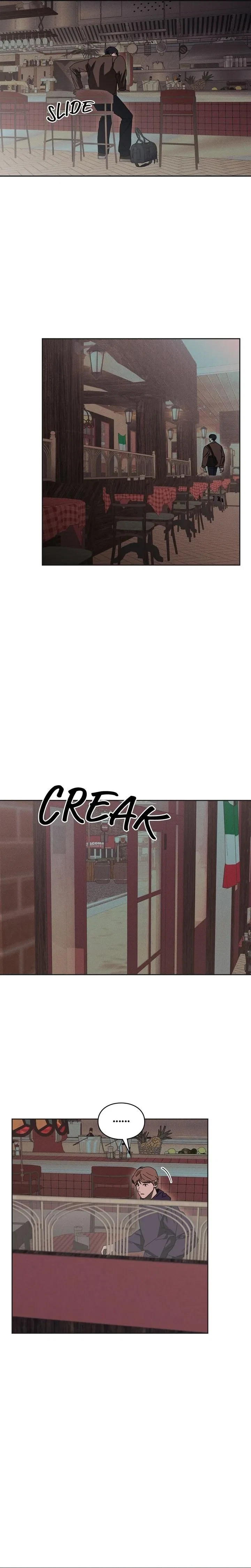 Chapter 32, page 12