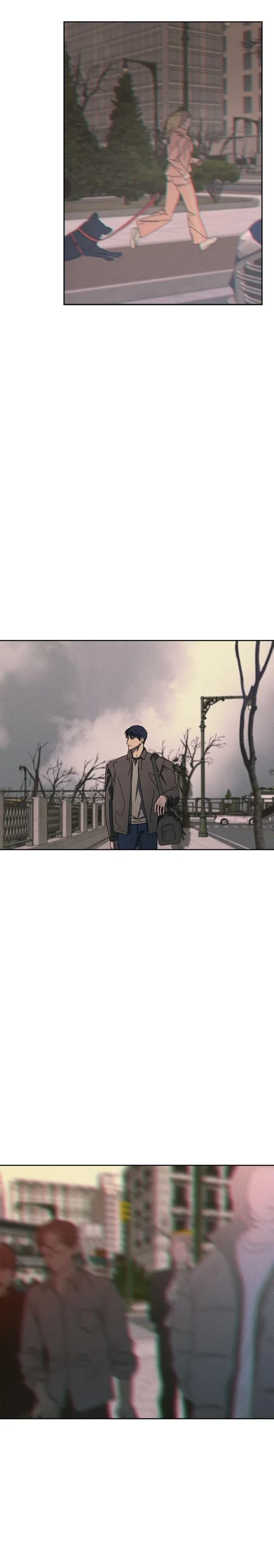 Chapter 32, page 14