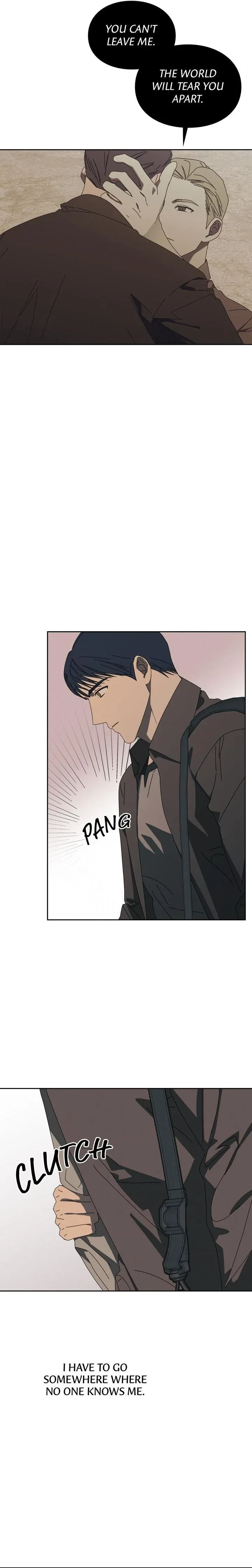 Chapter 32, page 15