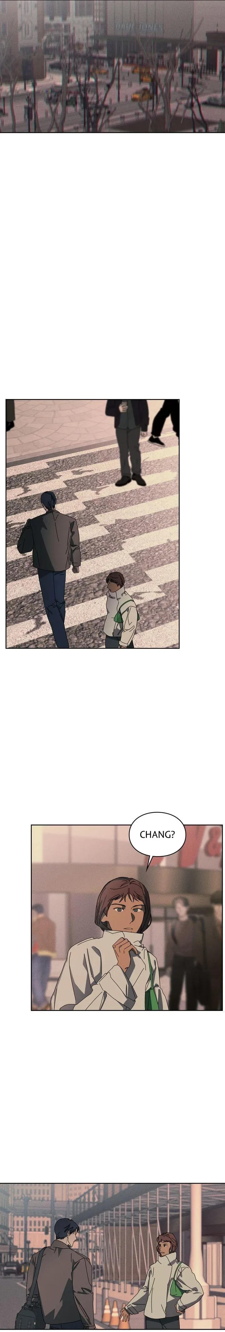 Chapter 32, page 16
