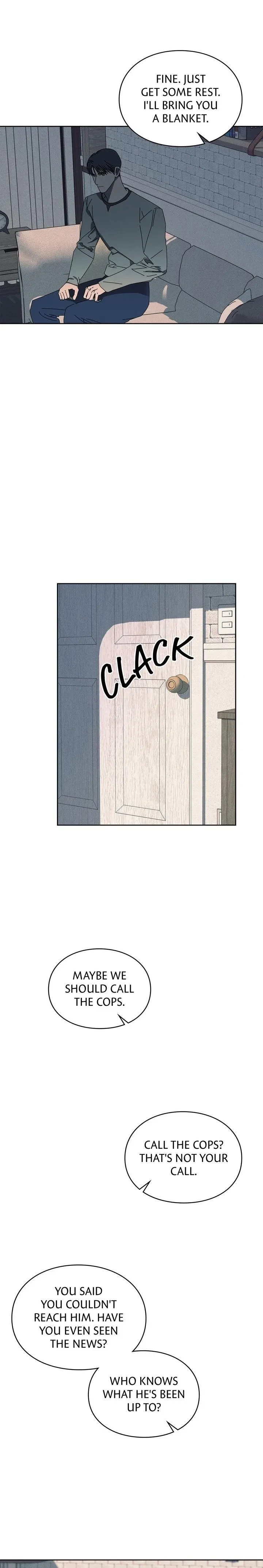 Chapter 32, page 19