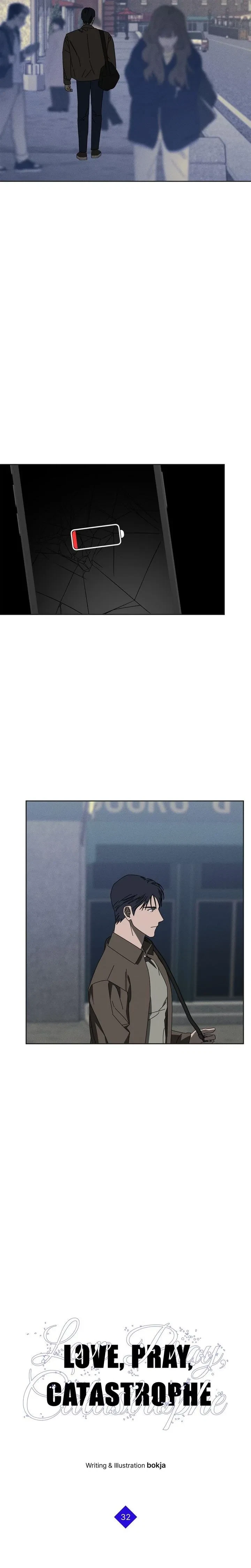 Chapter 32, page 4