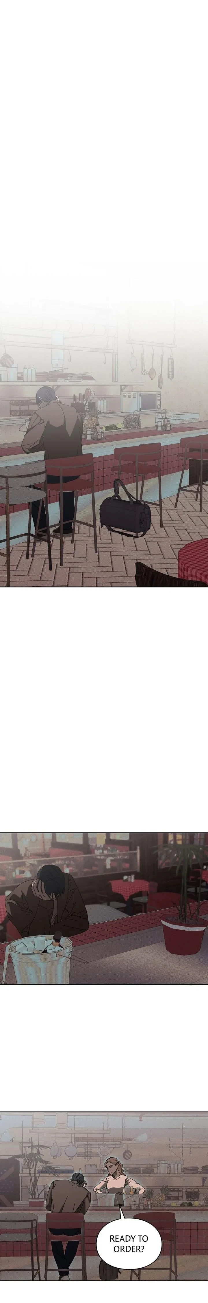 Chapter 32, page 5