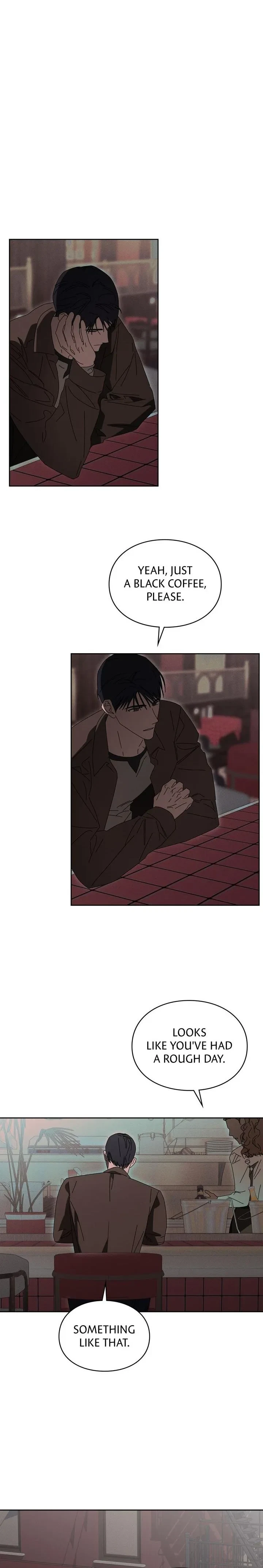 Chapter 32, page 6