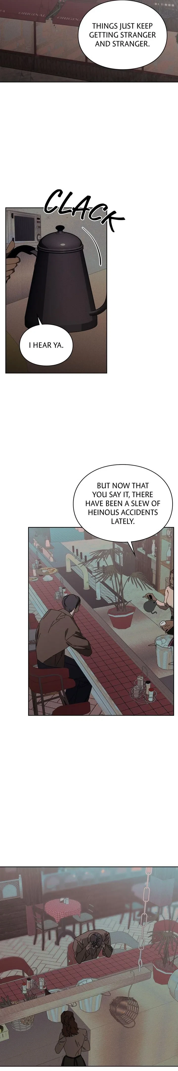 Chapter 32, page 7