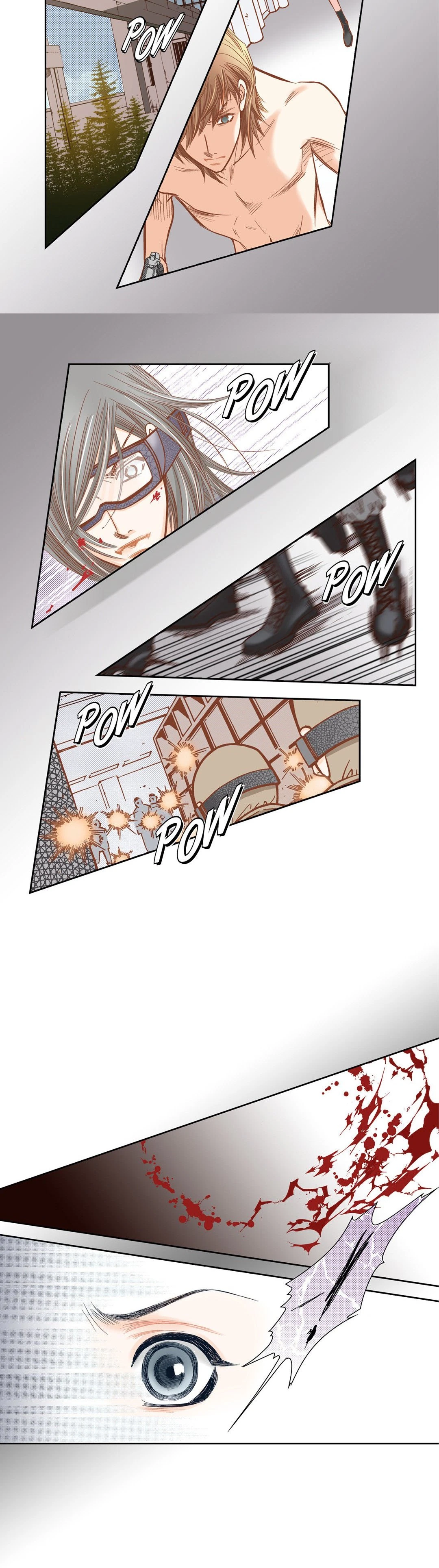 Chapter 91, page 10