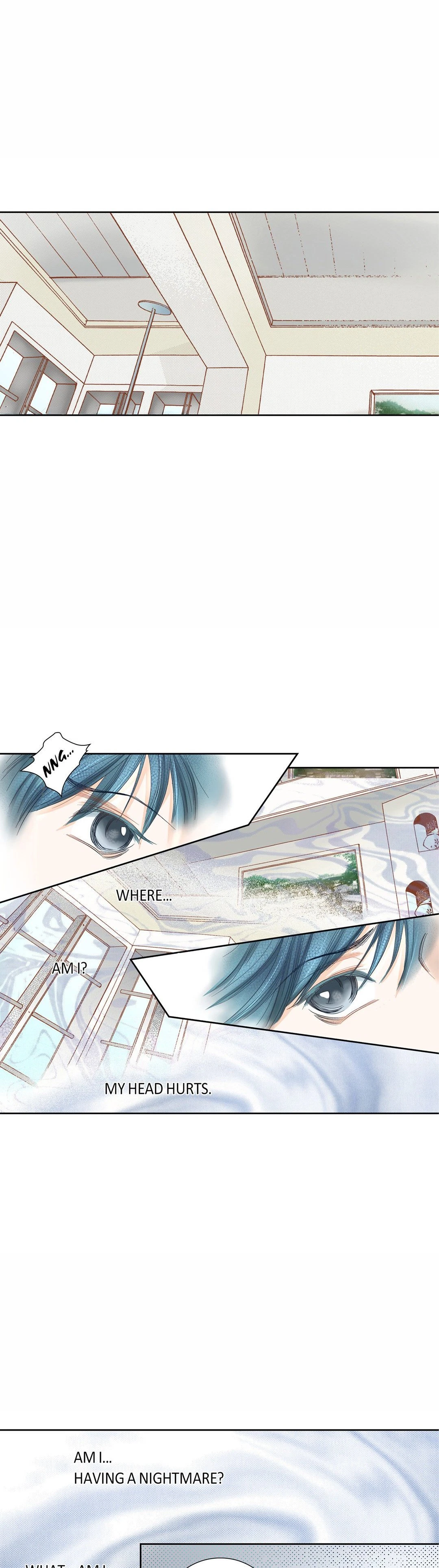 Chapter 91, page 11