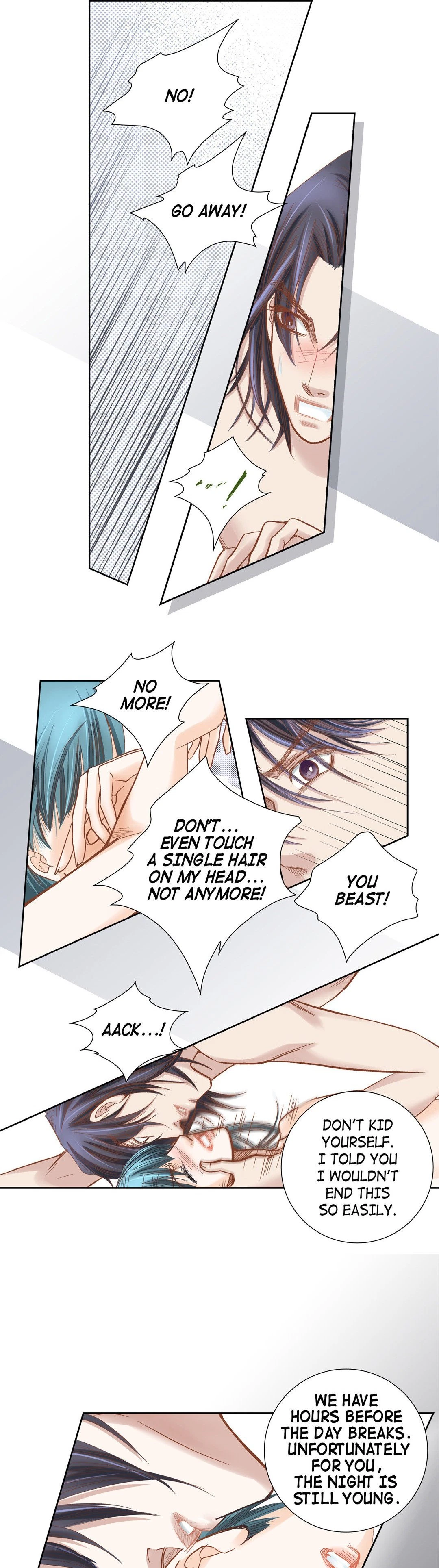 Chapter 91, page 13