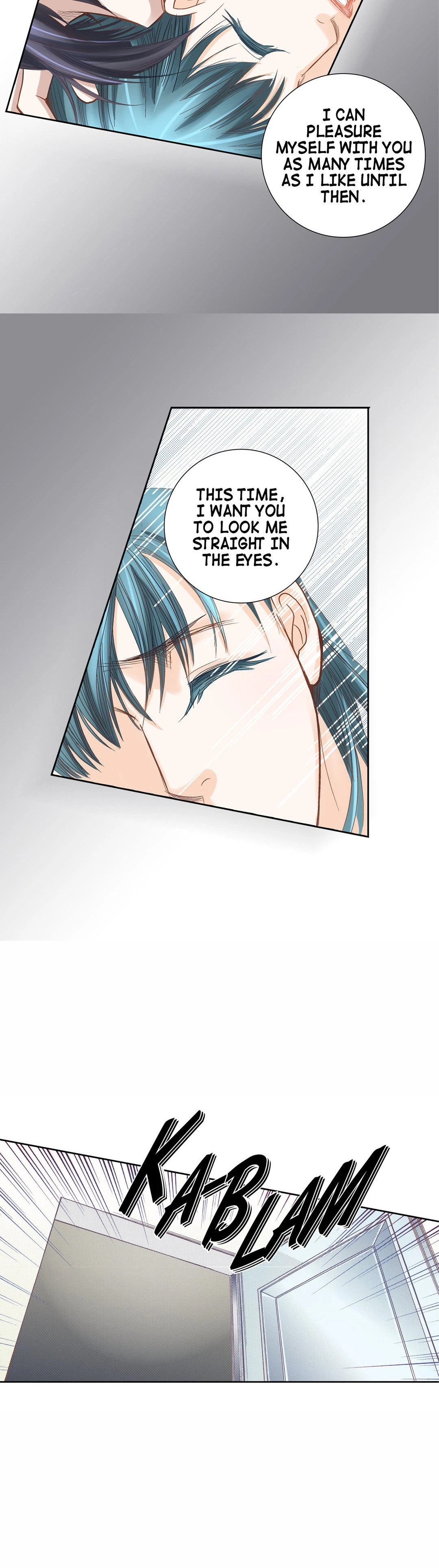 Chapter 91, page 14