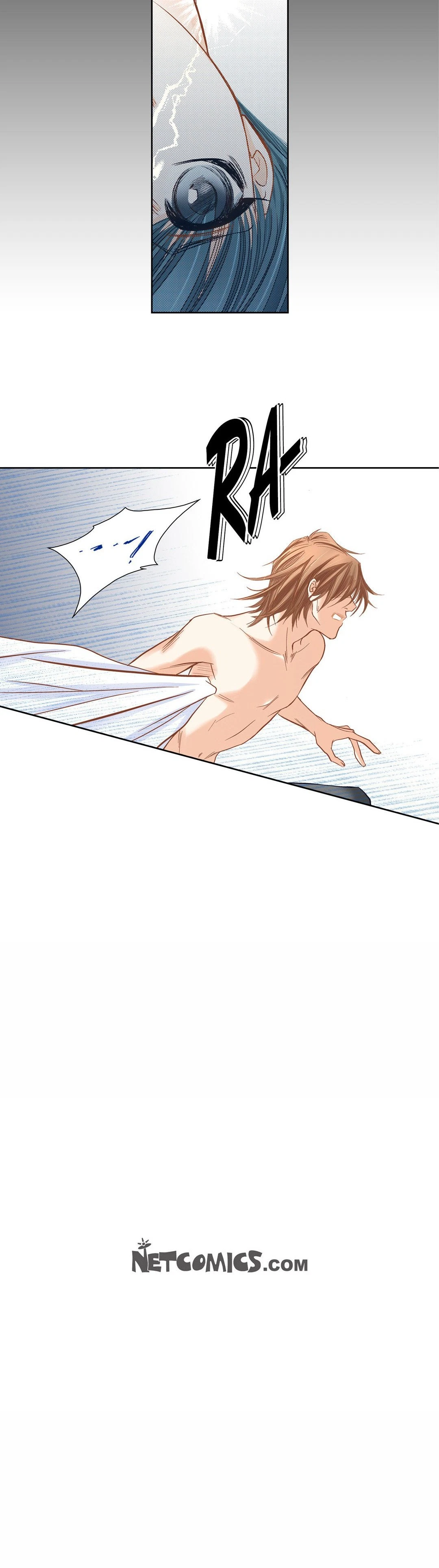 Chapter 91, page 16