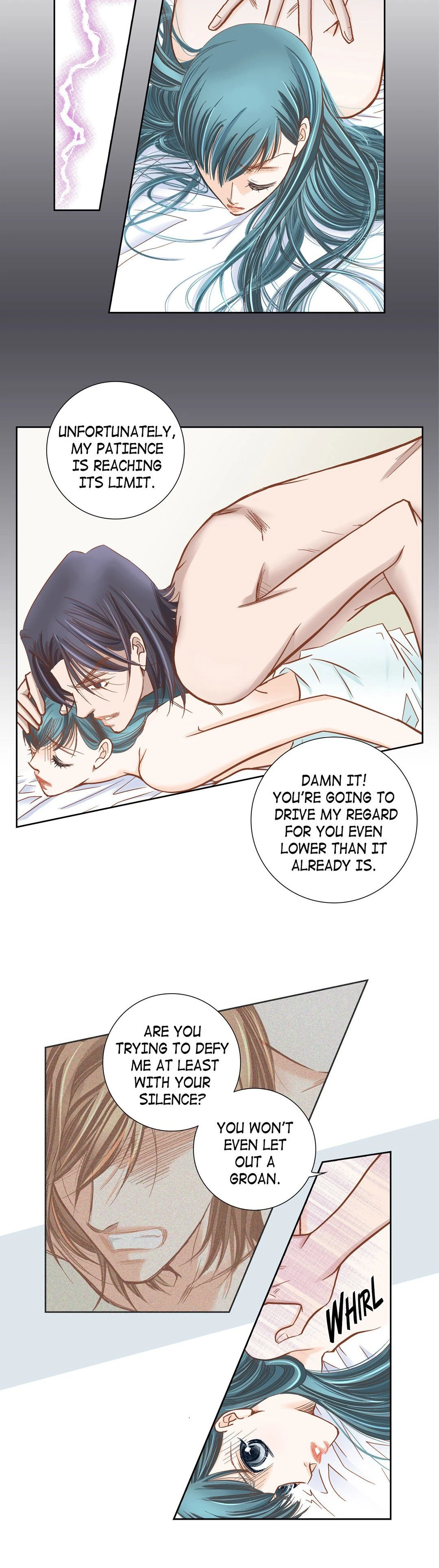 Chapter 91, page 2