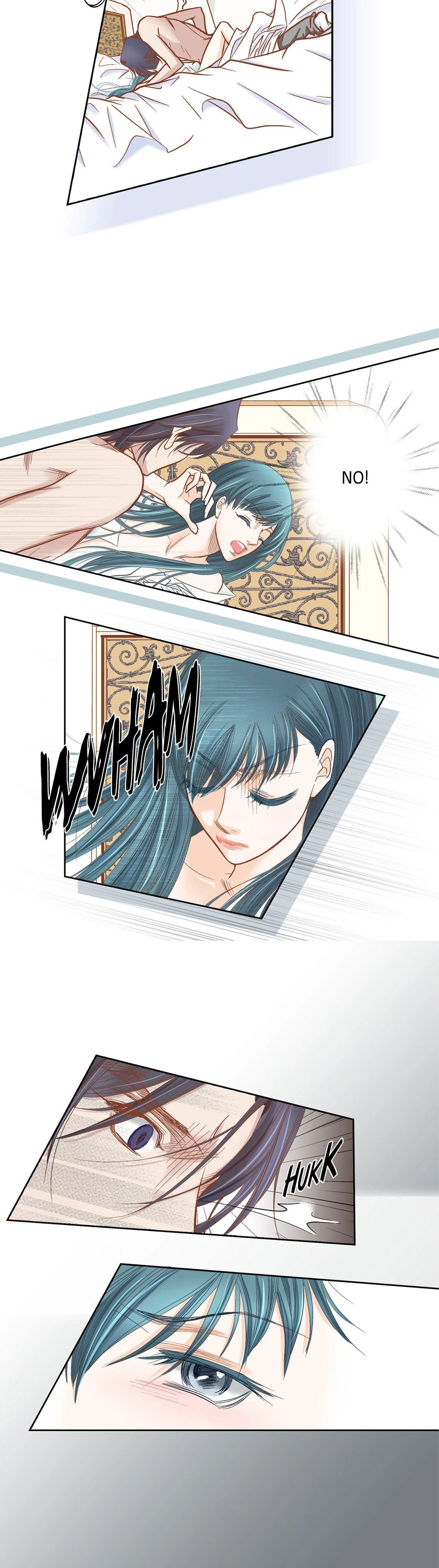 Chapter 91, page 4
