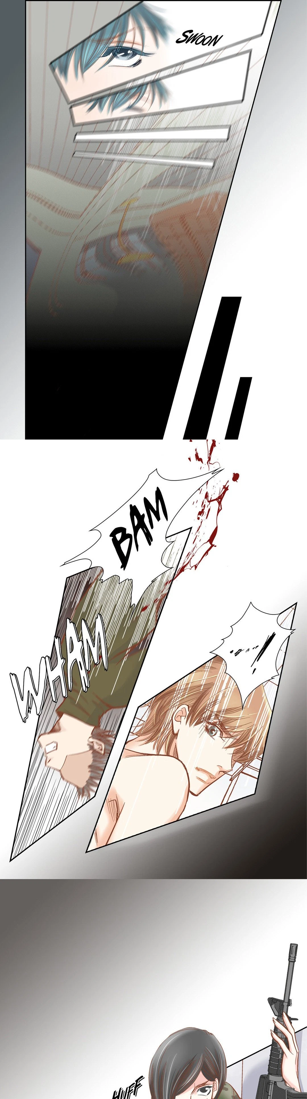 Chapter 91, page 5