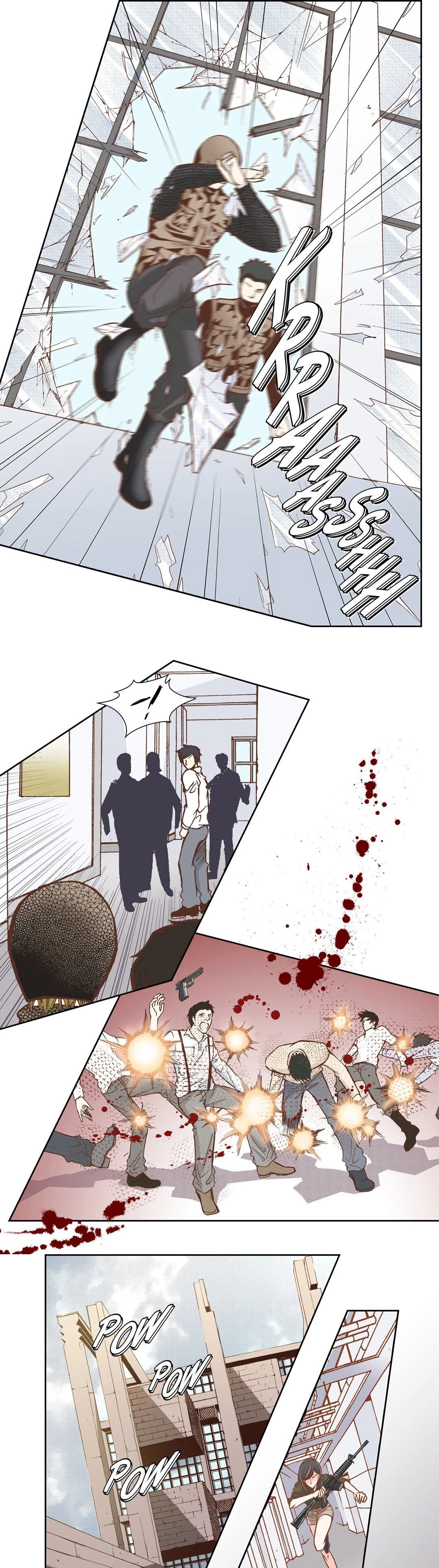 Chapter 91, page 9