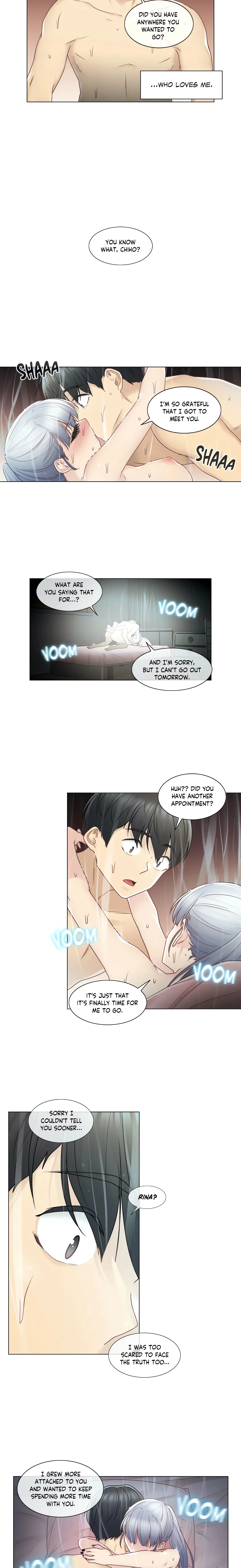 Chapter 27, page 11