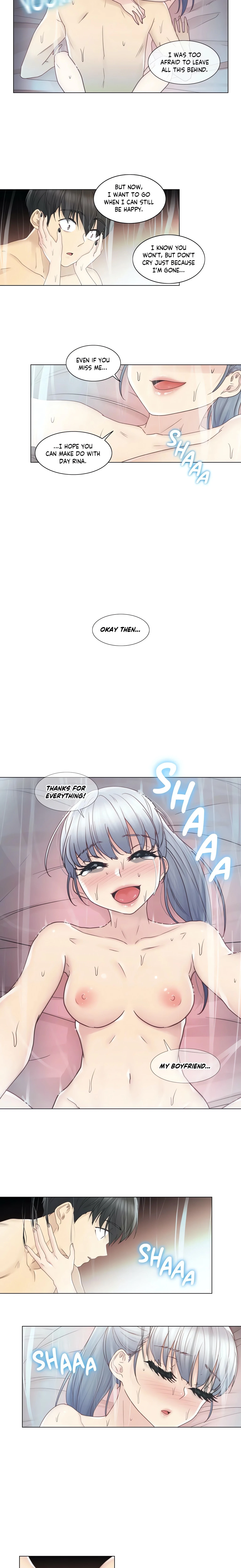 Chapter 27, page 12