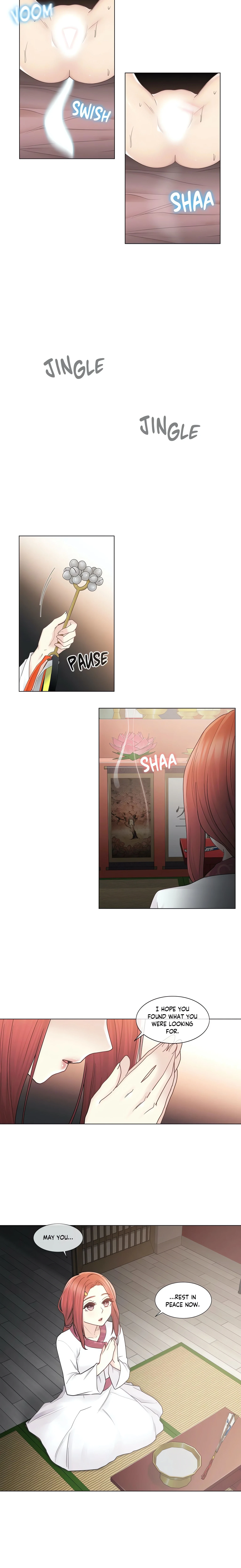 Chapter 27, page 13