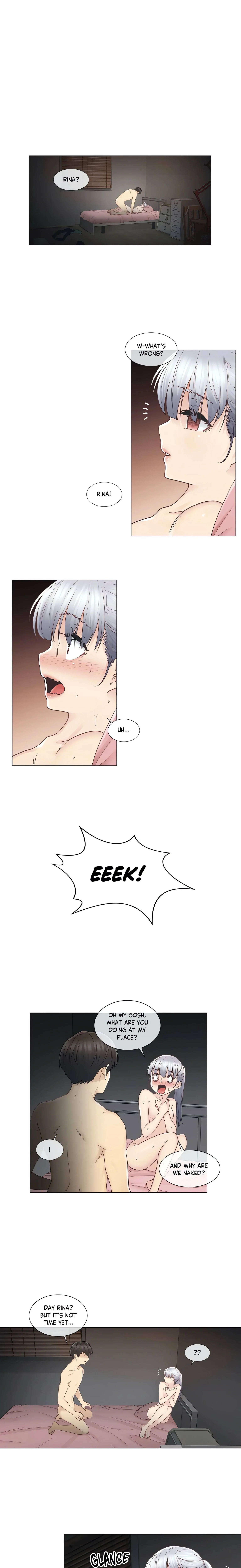 Chapter 27, page 14