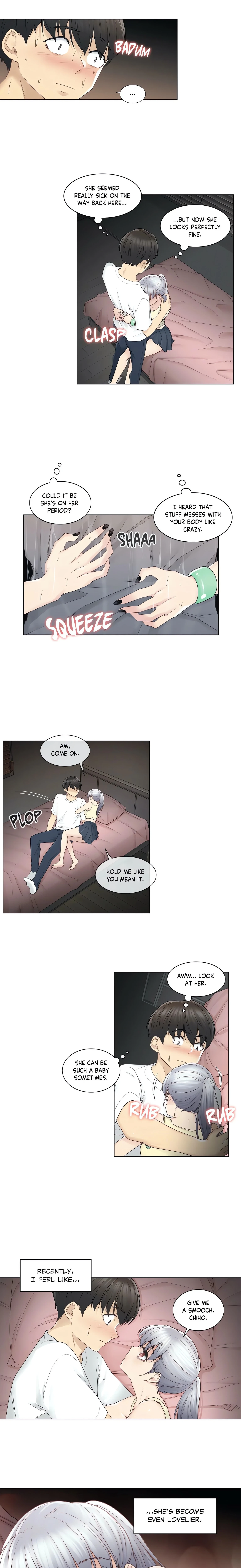 Chapter 27, page 5
