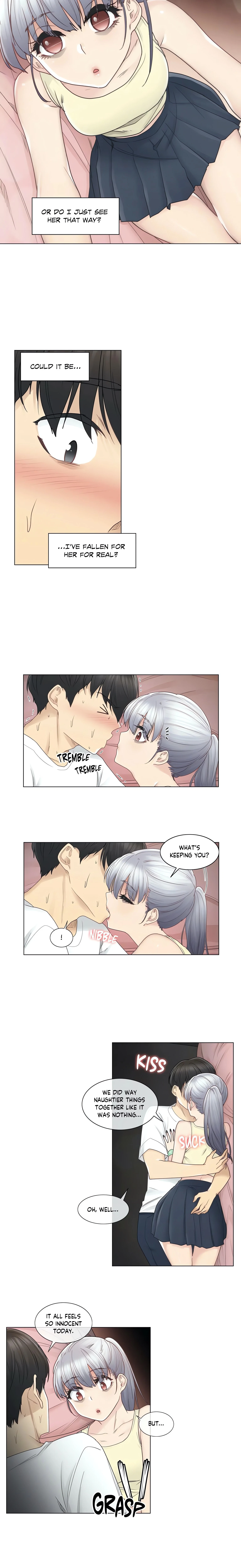 Chapter 27, page 6