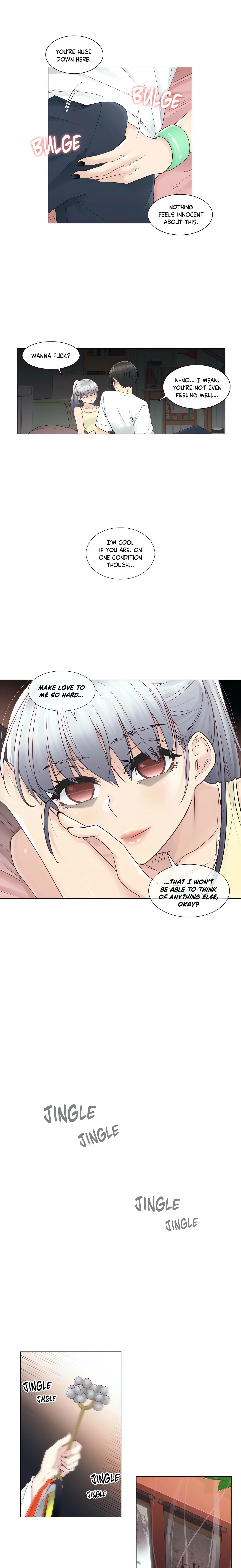 Chapter 27, page 7