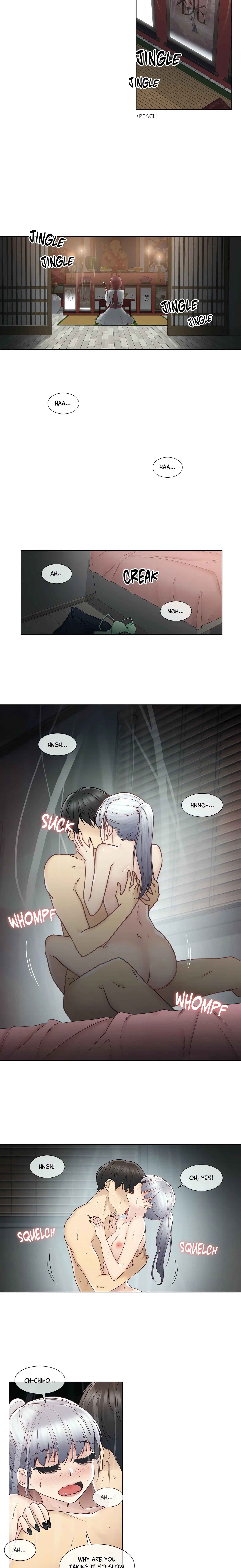 Chapter 27, page 8
