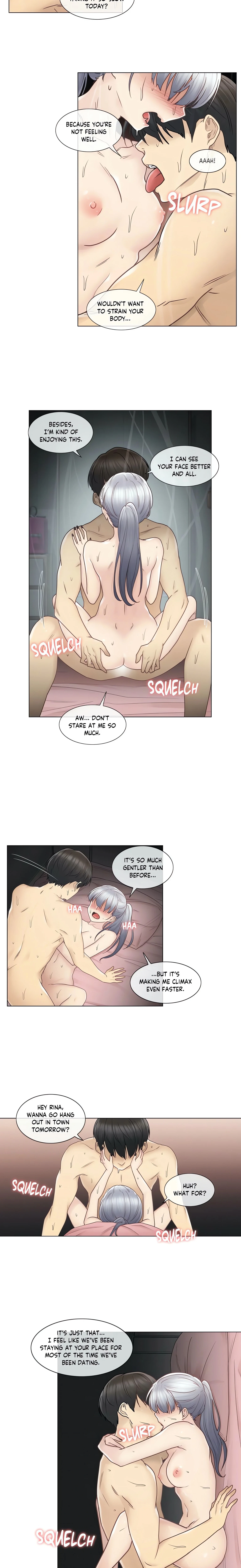 Chapter 27, page 9
