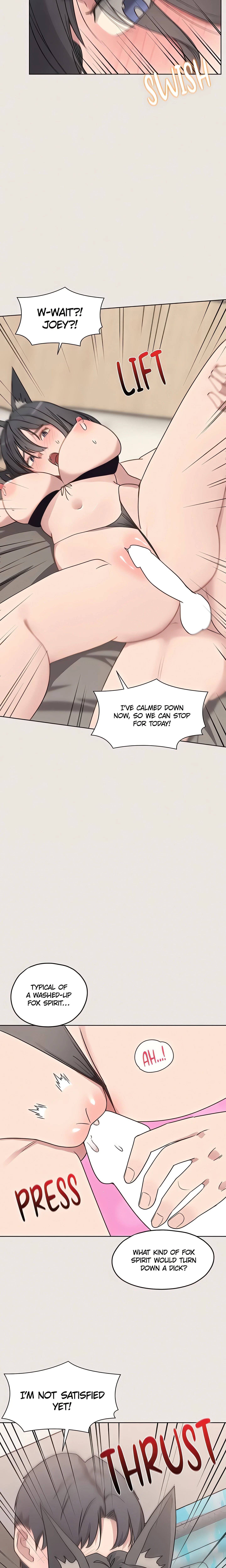 Chapter 19, page 11