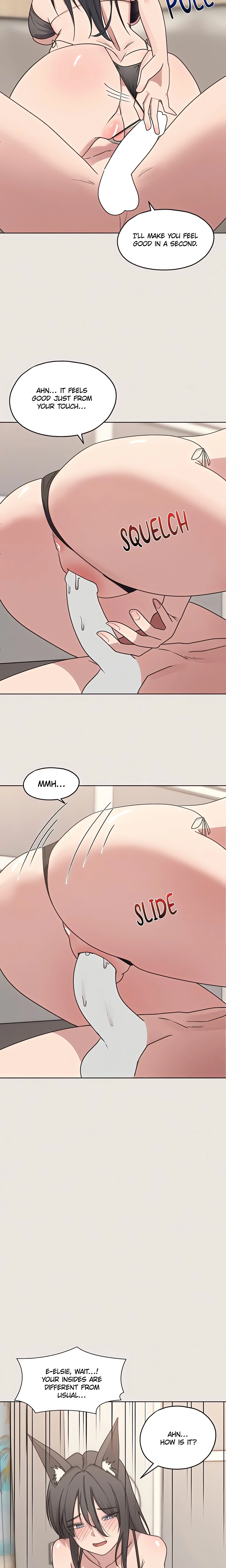 Chapter 19, page 7