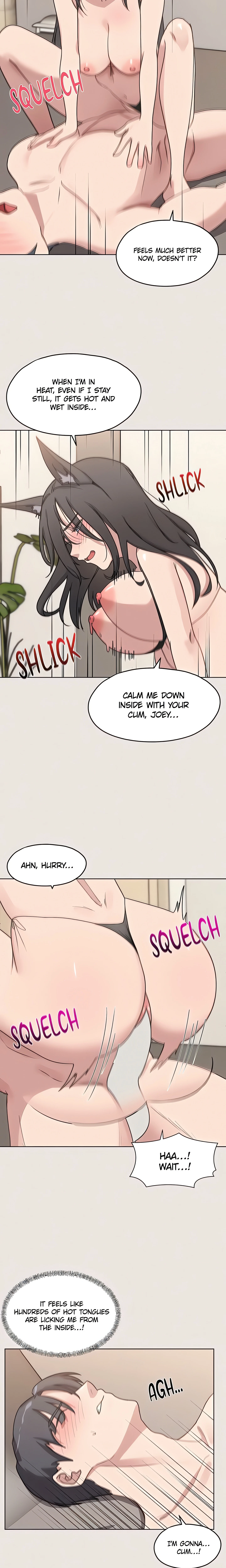 Chapter 19, page 8