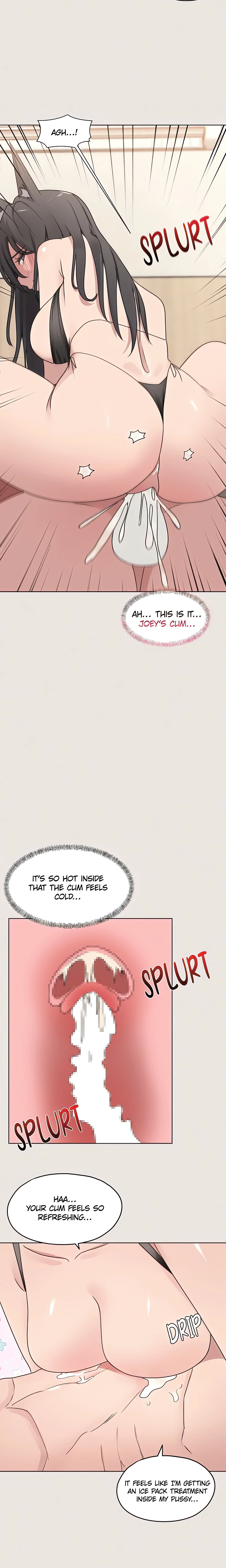 Chapter 19, page 9