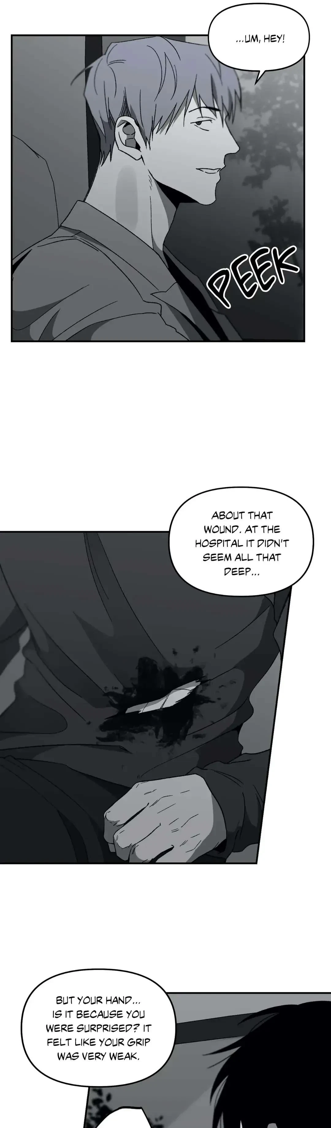 Chapter 34, page 10